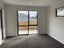 3B Pakanga Grove, Pyes Pa, Tauranga - Carousel 11