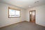 49 Aorangi Road, Bryndwr, Christchurch - Carousel 9