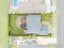 47 Alicia Road, Somerville, Auckland - Carousel 18