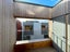 7/257D Willis Street, Te Aro, Wellington - Carousel 10