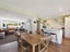 184 Vanguard Street, Nelson South, Nelson - Carousel 8