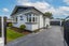 18 Aylesford Street, Mairehau, Christchurch - Carousel 1