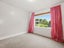 335 Ferry Road, Waltham, Christchurch - Carousel 6