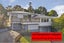 8 Ragley Street, Titirangi, Auckland - Carousel 20