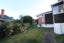 10 Broomlea Street, Wakari, Dunedin - Carousel 13