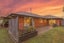 134A Baker Street, New Brighton, Christchurch - Carousel 1