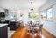 64 Heaphy Street, Blockhouse Bay, Auckland - Carousel 7
