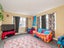 404 Tweed Street, Georgetown, Invercargill - Carousel 6