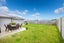 1 Karamu Lane, Kihikihi, Te Awamutu - Carousel 24