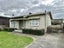 183 Ferguson Street, West End, Palmerston North - Carousel 14