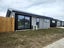 2 Ellmers Street, Woodend, Woodend - Carousel 2