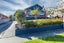 52 Preston Street, West End, Timaru - Carousel 37