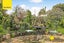 2/23 Starforth Place, Henderson, Auckland - Carousel 7