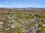 22 Howden Road, Fairfield, Hamilton - Carousel 38