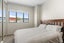 47/21 Hunters Park Drive, Three Kings, Auckland - Carousel 8