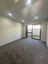 20A Caronia Crescent, Lynfield, Auckland - Carousel 8