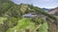 8 Lee Valley Road, Wairoa Valley - Carousel 3