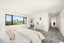 397 Rosedale Road, Albany, Auckland - Carousel 10