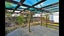 5/118 St George Street, Papatoetoe, Auckland - Carousel 9