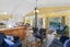 2 Hennessey Street East, Foxton Beach, Foxton - Carousel 5