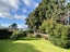 57 Twentysecond Avenue, Gate Pa, Tauranga - Carousel 9