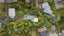 28 Geneva Place, Blockhouse Bay, Auckland - Carousel 33