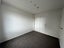 102/28C Eileen Newey Place, Henderson, Auckland - Carousel 8