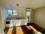 5/40 North Road, The Wood, Nelson - Carousel 6