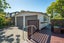 2 Greenwich Street, Richmond Heights, Taupo - Carousel 3