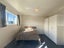 16A Church Street, Katikati, Katikati - Carousel 7