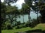 14 Paturoa Road, Titirangi, Auckland - Carousel 25