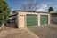 126 Alabama Road, Redwoodtown, Blenheim - Carousel 21