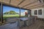 858 Pataua South Road, Pataua South, Parua Bay - Carousel 7