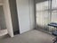 53 Arion RD, Takanini, Auckland - Carousel 12