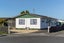 37 Lowes Place, Solway, Masterton - Carousel 2