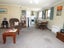 1/161 Lorn Street, Glengarry, Invercargill - Carousel 5