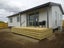 341 Flaxmere Avenue, Flaxmere, Hastings - Carousel 7