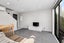 2/278 Barbadoes Street, Christchurch Central, Christchurch - Carousel 7