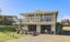 39 Korora Street, Ahipara, Kaitaia - Carousel 2