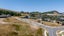59 Clearview Street, Wanaka - Carousel 7