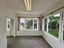 16A Ridd Street, Lynmouth, New Plymouth - Carousel 5