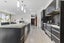 50 Sirius Crescent, Rototuna North, Hamilton - Carousel 5