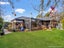 106 Rangiora Woodend Road, Woodend, Woodend - Carousel 1