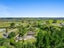 1137 Port Albert Road, Wellsford, Rodney, Auckland - Carousel 29