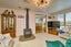 166 Portsmouth Road, Flaxmere, Hastings - Carousel 4