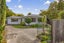 594 Harewood Road, Harewood, Christchurch - Carousel 33