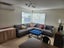 1/19 Byron Street, Miramar, Wellington - Carousel 4