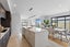 29 Tiromoana Drive, Red Beach, Red Beach - Carousel 1