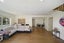1B Highgrove Lane, Totara Vale, Auckland - Carousel 6