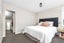 14 Cedars Street, Hoon Hay, Christchurch - Carousel 24